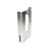 ANTUNES PARTS 0011528 - SKU ROU0011528