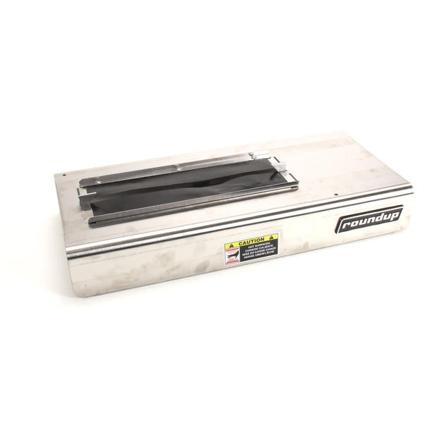 ANTUNES PARTS 0012541 - SKU ROU0012541