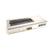 ANTUNES PARTS 0012541 - SKU ROU0012541