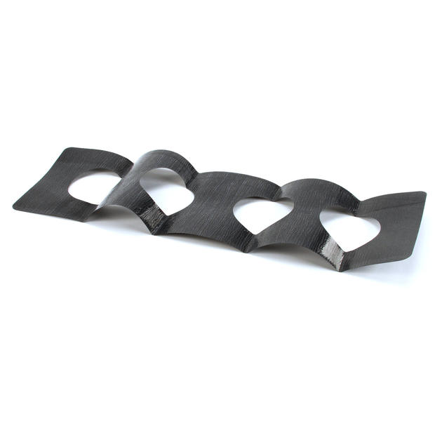 ANTUNES PARTS 0400407 - SKU ROU0400407