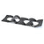ANTUNES PARTS 0400407 - SKU ROU0400407
