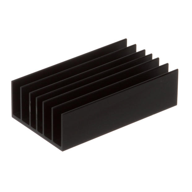 ANTUNES PARTS 4050180 - SKU ROU4050180