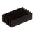 ANTUNES PARTS 4050180 - SKU ROU4050180