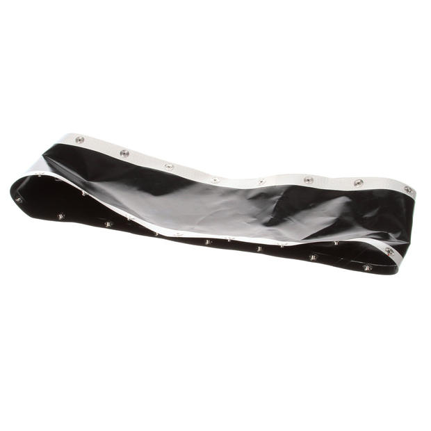 ANTUNES PARTS 7000795 - SKU ROU7000795