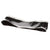 ANTUNES PARTS 7000795 - SKU ROU7000795