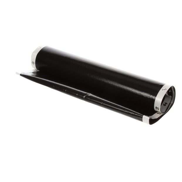 ANTUNES PARTS 7000797 - SKU ROU7000797