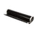 ANTUNES PARTS 7000797 - SKU ROU7000797