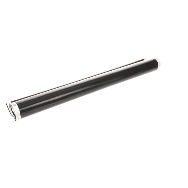 ANTUNES PARTS 7000796 - SKU ROU7000796