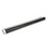 ANTUNES PARTS 7000796 - SKU ROU7000796