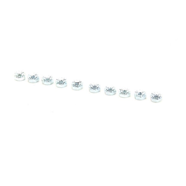 ANTUNES PARTS 308P143 - SKU ROU308P143