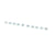 ANTUNES PARTS 308P143 - SKU ROU308P143