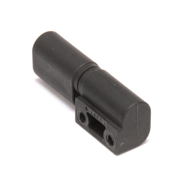 ANTUNES PARTS 2110201 - SKU ROU2110201
