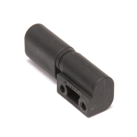 ANTUNES PARTS 2110201 - SKU ROU2110201