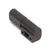 ANTUNES PARTS 2110201 - SKU ROU2110201