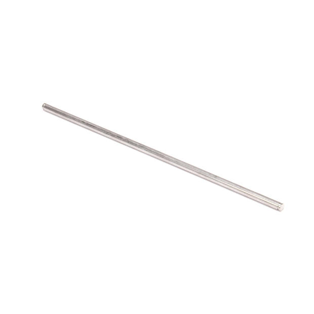 ANTUNES PARTS 0800280 - SKU ROU0800280
