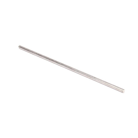 ANTUNES PARTS 0800280 - SKU ROU0800280
