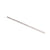 ANTUNES PARTS 0800280 - SKU ROU0800280