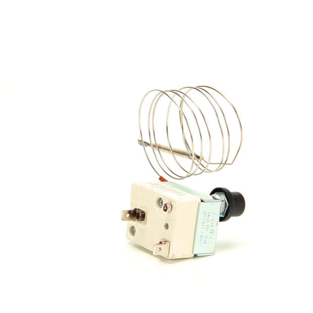 ANTUNES PARTS 7000135 - SKU ROU7000135