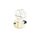ANTUNES PARTS 7000135 - SKU ROU7000135