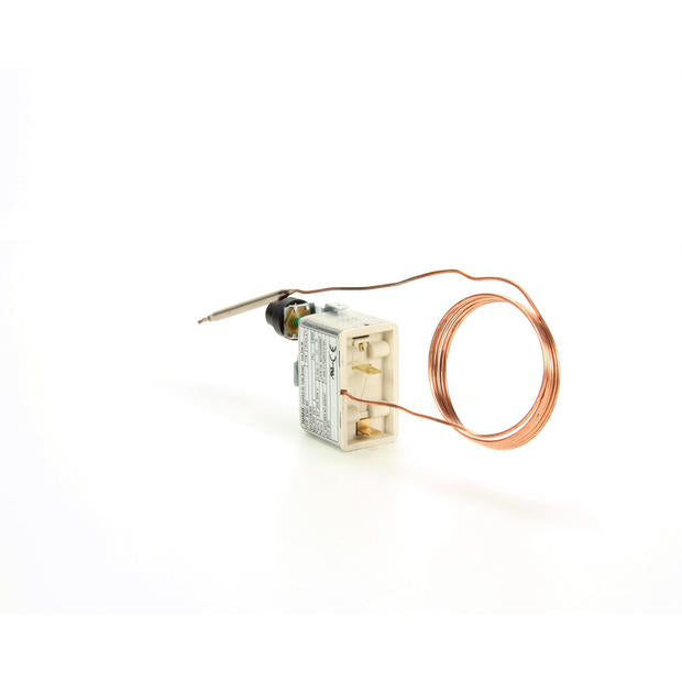 ANTUNES PARTS 7000272 - SKU ROU7000272