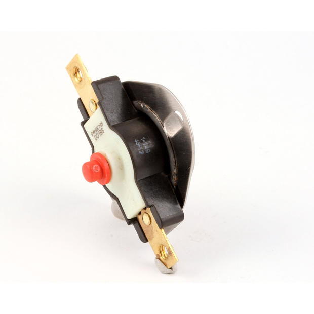 ANTUNES PARTS 7000344 - SKU ROU7000344