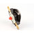 ANTUNES PARTS 7000344 - SKU ROU7000344