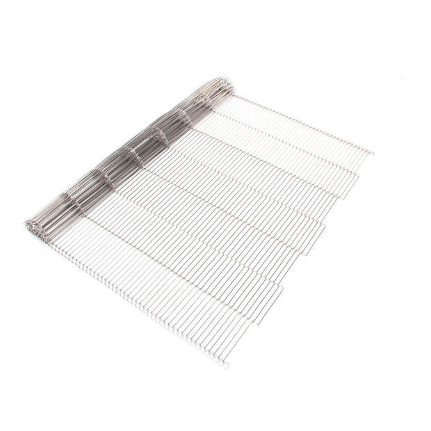 ANTUNES PARTS 7000508 - SKU ROU7000508