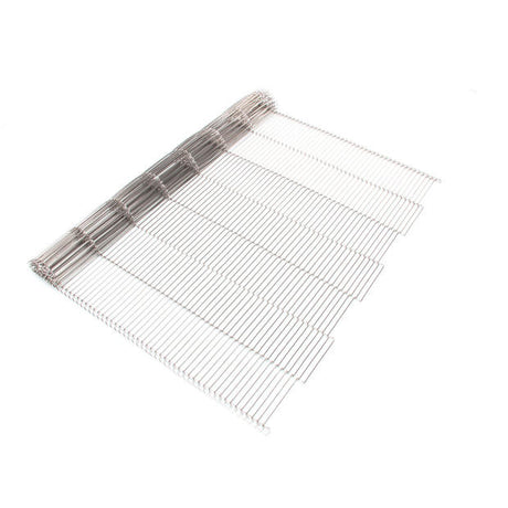 ANTUNES PARTS 7000508 - SKU ROU7000508