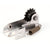 ANTUNES PARTS 7000505 - SKU ROU7000505