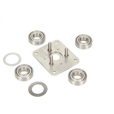 ANTUNES PARTS 7000706 - SKU ROU7000706