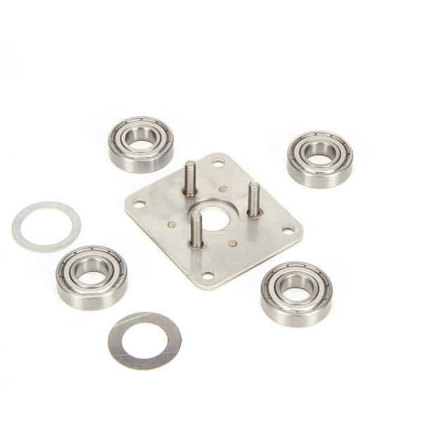 ANTUNES PARTS 7000706 - SKU ROU7000706