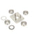 ANTUNES PARTS 7000706 - SKU ROU7000706