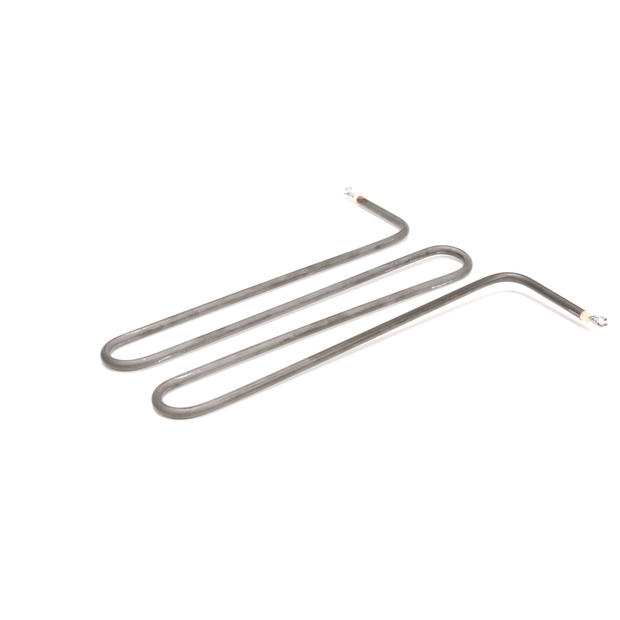 ANTUNES PARTS 4030230 - SKU ROU4030230