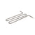 ANTUNES PARTS 4030230 - SKU ROU4030230