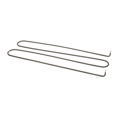 ANTUNES PARTS 4030175 - SKU ROU4030175