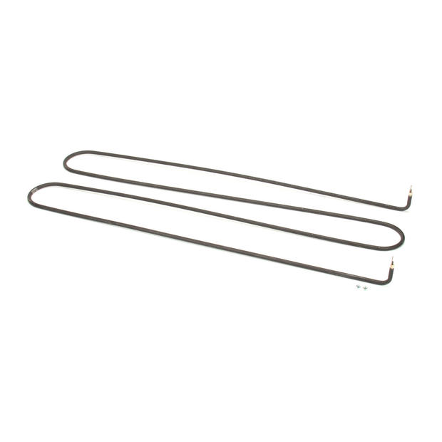 ANTUNES PARTS 4030175 - SKU ROU4030175