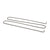 ANTUNES PARTS 4030175 - SKU ROU4030175