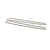 ANTUNES PARTS 4030147 - SKU ROU4030147