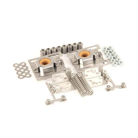 ANTUNES PARTS 7000851 - SKU ROU7000851