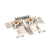 ANTUNES PARTS 7000851 - SKU ROU7000851