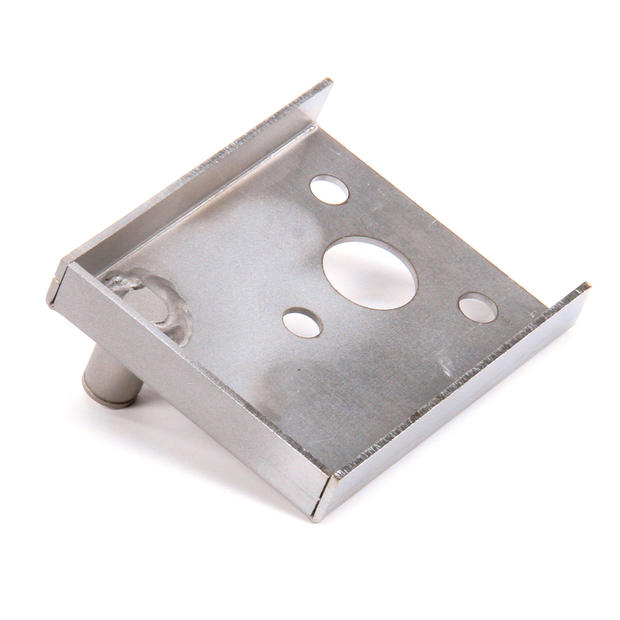 ANTUNES PARTS Antunes 0021384 Idler &amp; Brg Retainer - SKU AJA0021384