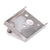 ANTUNES PARTS Antunes 0021384 Idler & Brg Retainer - SKU AJA0021384