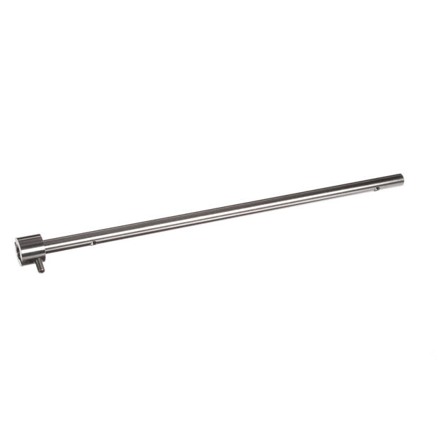 ANTUNES PARTS 0011573 - SKU ROU0011573