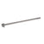 ANTUNES PARTS 0011573 - SKU ROU0011573