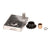 ANTUNES PARTS 7001115 - SKU ROU7001115