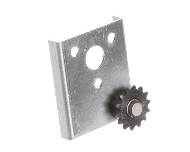 ANTUNES PARTS 7001150 - SKU ROU7001150