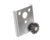ANTUNES PARTS 7001150 - SKU ROU7001150