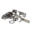 ANTUNES PARTS 7000957 - SKU ROU7000957