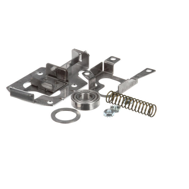 ANTUNES PARTS 7000958 - SKU ROU7000958