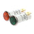 ANTUNES PARTS 7000342 - SKU ROU7000342